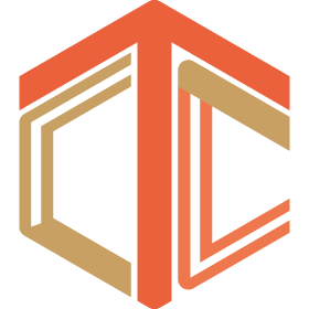 logo_280_280