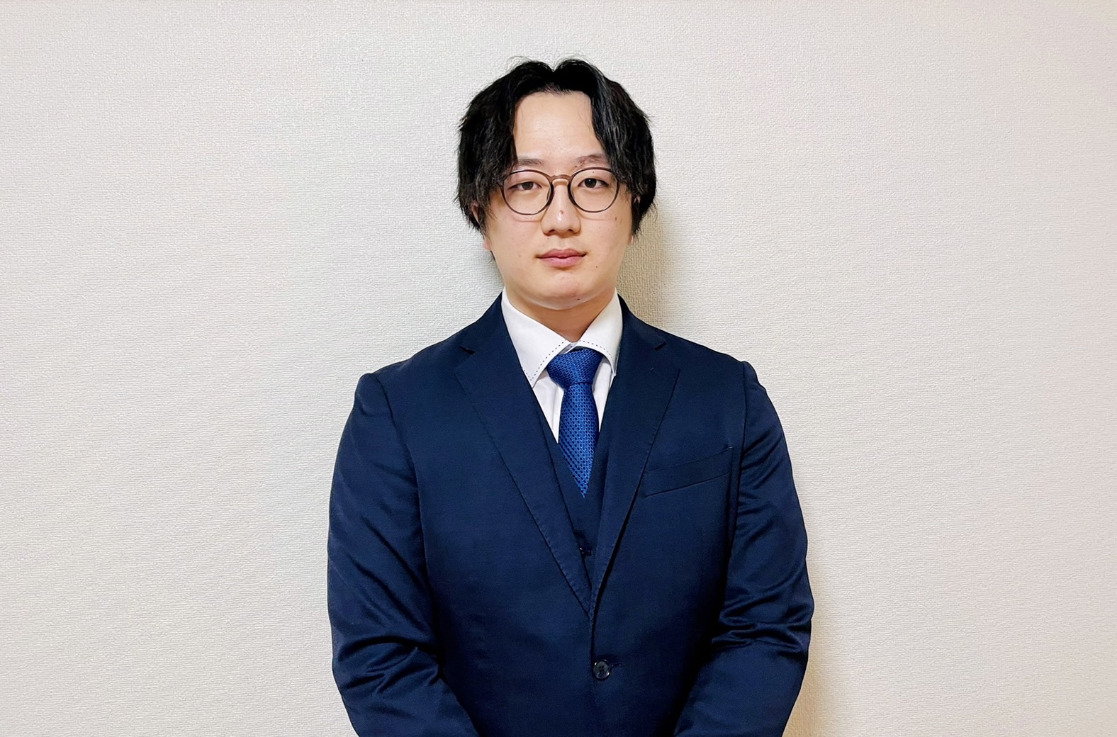 株式会社DTC代表　阪野広樹